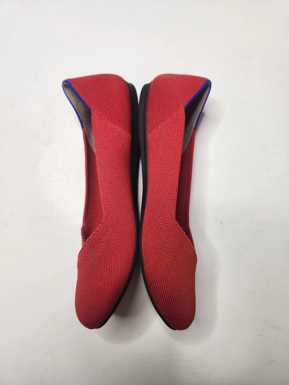 Rothys rothy women